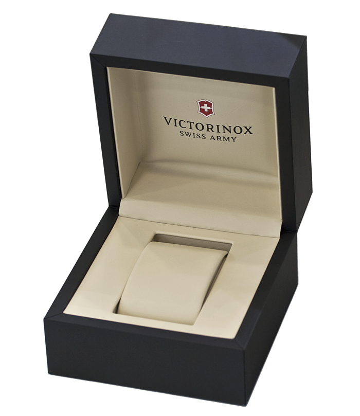 Victorinox 241445 hotsell